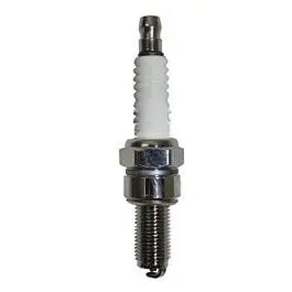 Spark Plug Compatible For Yamaha Fz(all Models) +