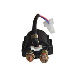 Starter Relay Compatible For Yamaha Fzr