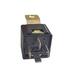 Starter Relay Compatible For Bajaj Pulsar Digital Spedometre (models)