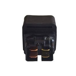 Starter Relay Compatible For Kawasaki