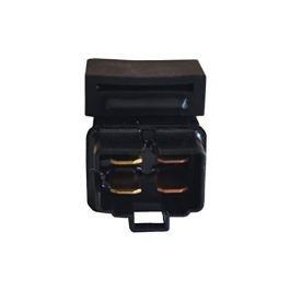 Starter Relay Compatible For Yamaha Fz / R15