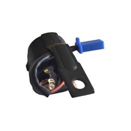 Starter Relay Compatible For Bajaj Pulsar 200ns