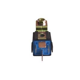 Starter Relay Compatible For Bajaj Discover /xcd125