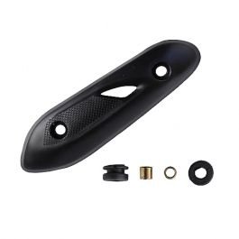 Silencer Plate Compatible For Honda Activa 110 (set Of 5) +