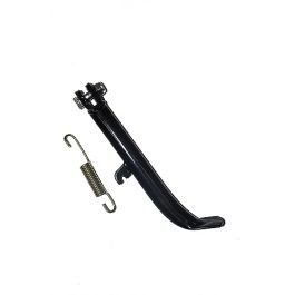 Side Stand Compatible For Honda Unicorn (heavy) +
