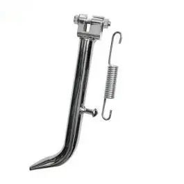 Side Stand Compatible For Royal Enfield Bullet