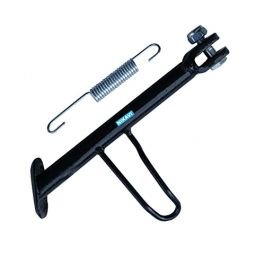 Side Stand Compatible For Hero Maestro Edge +