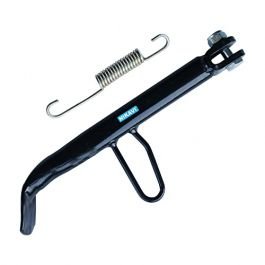 Side Stand Compatible For Honda Dream Yuga +