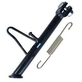 Side Stand Compatible For Tvs N-torq +