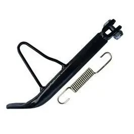 Side Stand Compatible For Suzuki Access New +