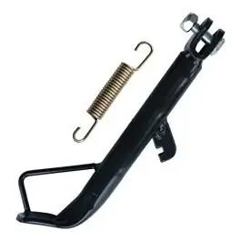 Side Stand Compatible For Yamaha R15 +