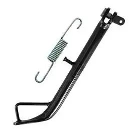 Side Stand Compatible For Bajaj Pulsar 180/200/220cc +