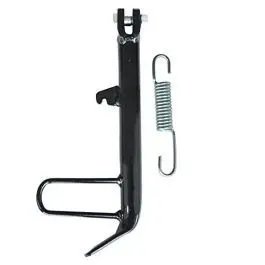 Side Stand Compatible For Honda Hornet +