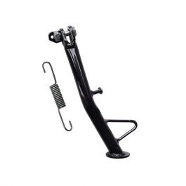 Side Stand Compatible For Ktm Duke