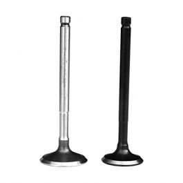 Engine Valve Compatible For Hero Super Splendor +
