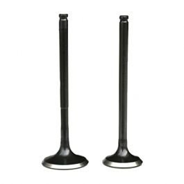 Engine Valve Compatible For Honda Shine +