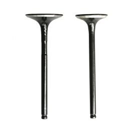 Engine Valve Compatible For Honda Unicorn +