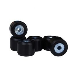 Weight Roller Compatible For Honda Activa 110 / Dio 110 +