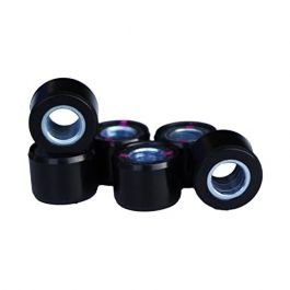 Weight Roller Compatible For Honda Activa 110 Jet/dio Het +