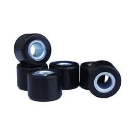Weight Roller Compatible For Honda Activa 125 Het/dsnitni/mstro 125 +