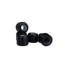 Weight Roller Compatible For Pleasure/maestro Edge/duet (till 2017) +