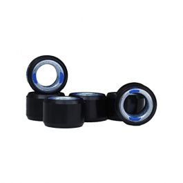 Weight Roller Compatible For Tvs Scooty Pep/pep Plus/streak +