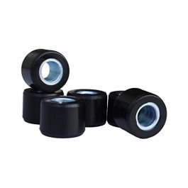 Weight Roller Compatible For Tvs Ntorq 125 / Vespa 125 +