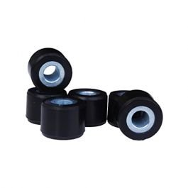 Weight Roller Compatible For Suzuki Access (old) / Jupiter 125 New