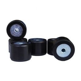 Weight Roller Compatible For Suzuki Access New +