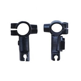 Clutch And Brake Yoke Compatible For Bajaj Ct 100
