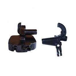 Clutch And Brake Yoke Compatible For Activa 3g / Maestro
