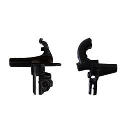Ykrh08 Clutch And Brake Yoke Compatible For Activa Old/dio