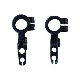 Ykrh09 Clutch And Brake Yoke Compatible For Honda Dream Yuga