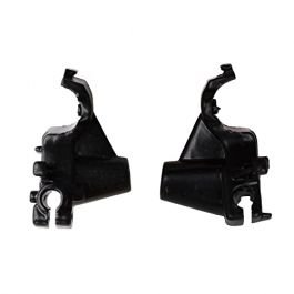 Ykrh10 Clutch And Brake Yoke Compatible For Tvs Jupiter