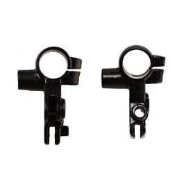 Ykrh12 Clutch And Brake Yoke Compatible For Suzuki Access 125 Old Model