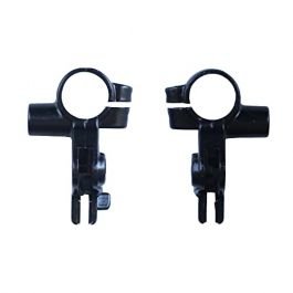 Clutch And Brake Yoke Compatible For Suzuki Access 125 New Model