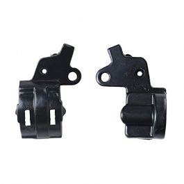 Ykrh15 Clutch And Brake Yoke Compatible For Tvs Xl Super