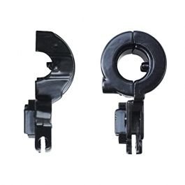 Clutch And Brake Yoke Compatible For Xl Super 100