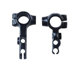 Clutch And Brake Yoke Compatible For Hero Honda Cd Deluxe/hf Deluxe