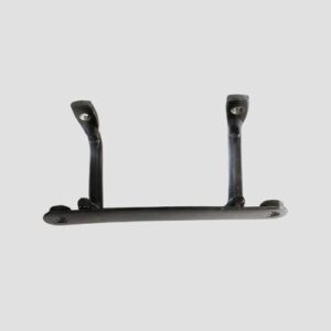 No.plate Bracket [f] Glamour