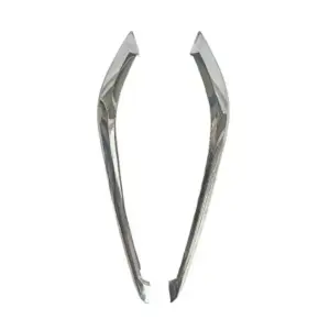 Nose Garnish For Activa 5g