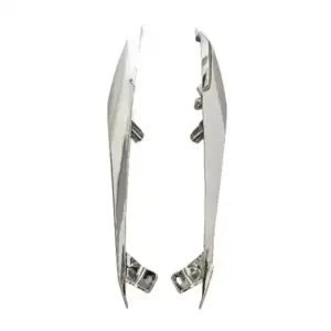 Nose Garnish For Activa 6g