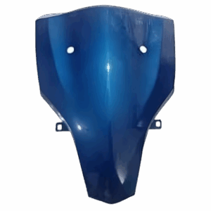 Nose Standard Blue Activa Het - Genuine