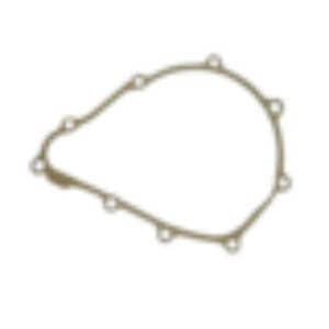 Nose Standard Blue Grazia 125
