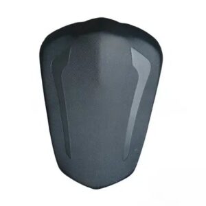 Ns 200/160/125 Bs3/bs4/bs6 Rear Seat Assembly