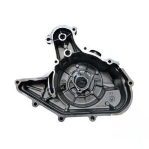 Ns 200 Bs3 Magnet Case