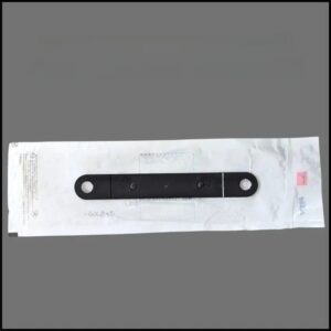 Number Plate Holder - Duke 200/390 2015-16 Rear (ju181410)