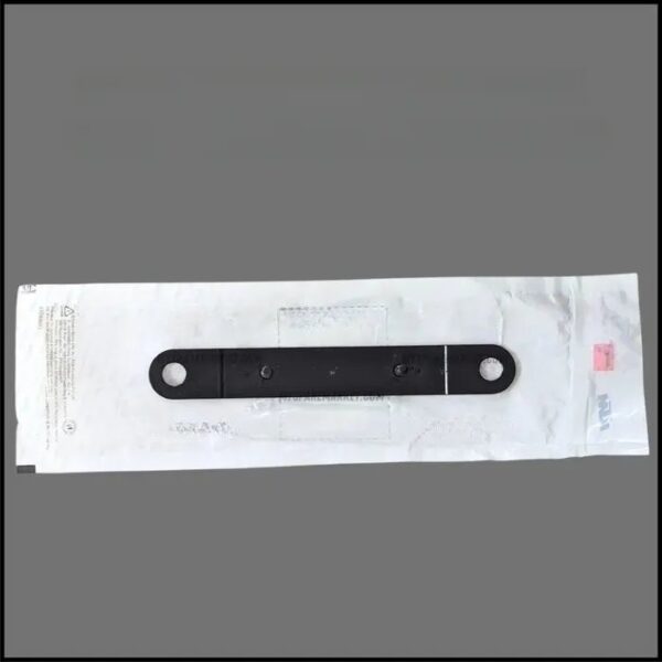 Number Plate Holder - Duke 200/390 2015-16 Rear (ju181410)