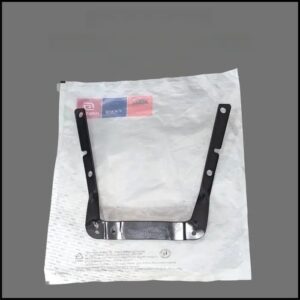 Number Plate Holder - Rc Front (jy232807)