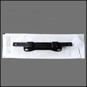 Number Plate Holder - Tft Duke 390 Front (jp113830)